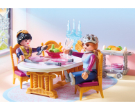 PLAYMOBIL Jadalnia - 1029718 - zdjęcie 3